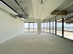 Woods Square (D25), Office #573451171